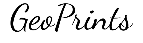 GeoPrints