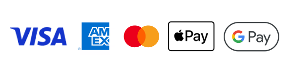 Supported payment providers and merchants